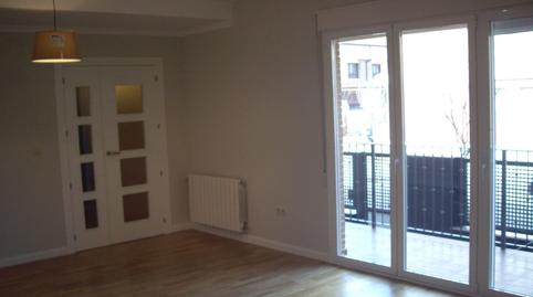 Photo 5 of Single-family semi-detached for rent in Facultad de Medicina,  Albacete Capital