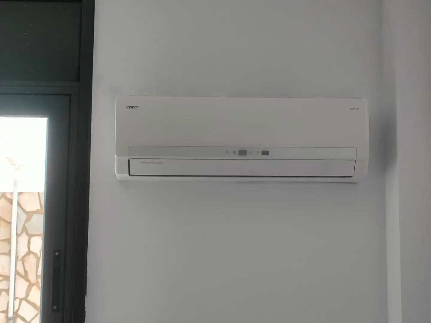 Wohnung mit Aufzug zum Verkauf in Carrer Ebre 39, imagen 23