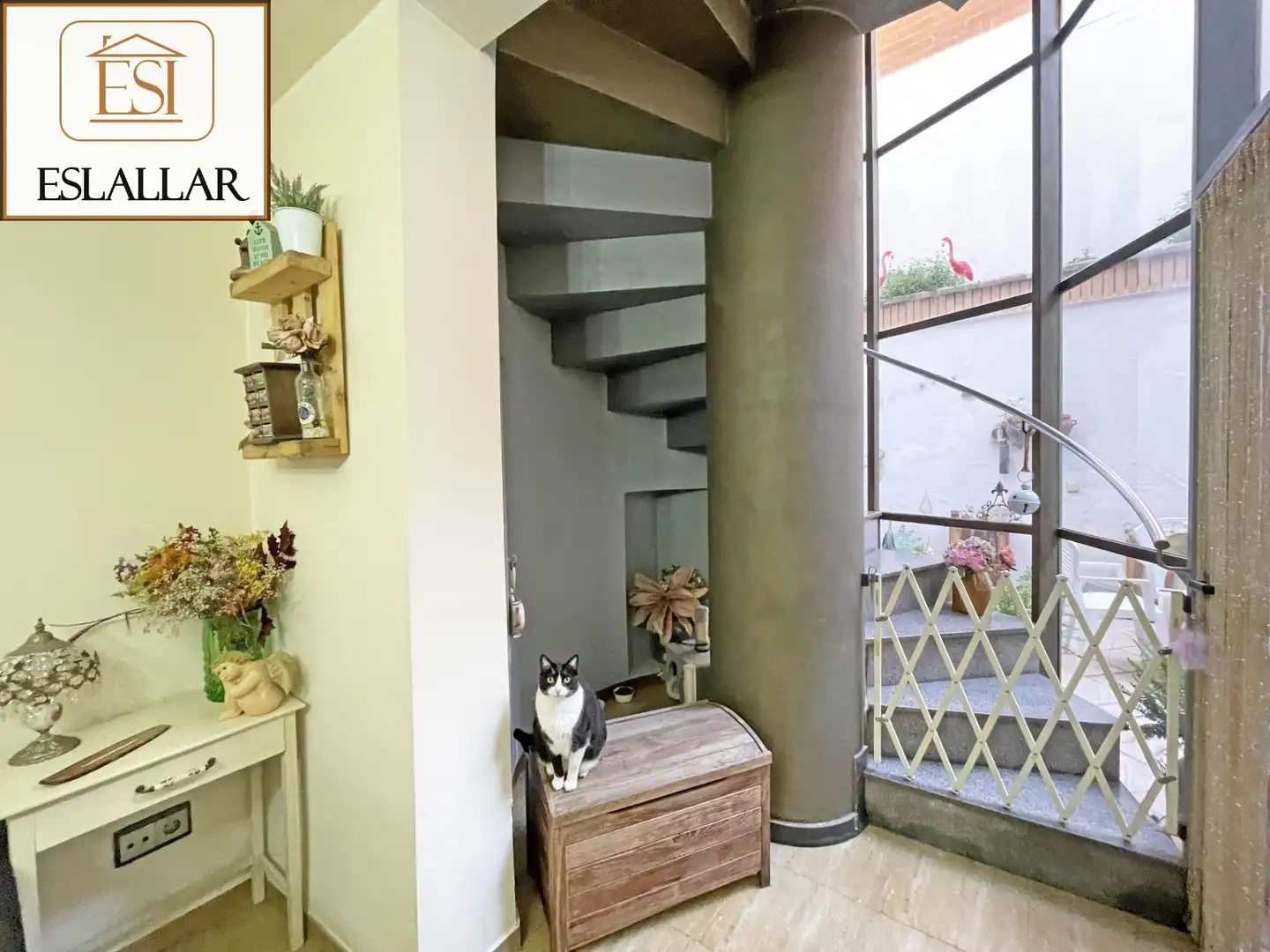 Detached homes for sale in Sabadell  with Heating, Storage room and Balcony