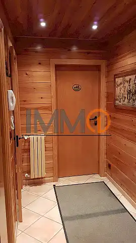 Casa pareada en venta en Pas de la Casa, imagen 28