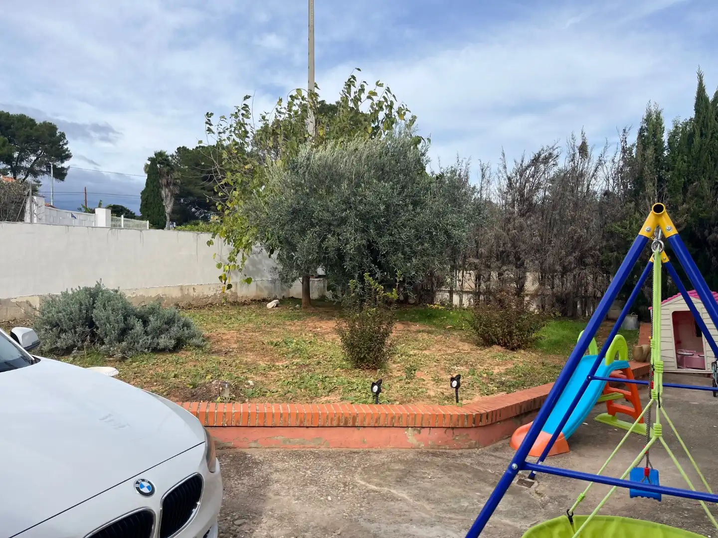 Villa avec piscine à vendre à Urbanització el Vedat 36, imagen 2