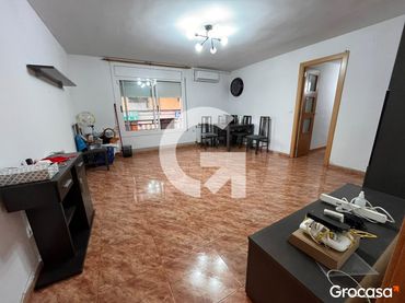 Appartement avec ascenseur à vendre à CL MARE DE DEU DE FATIMA