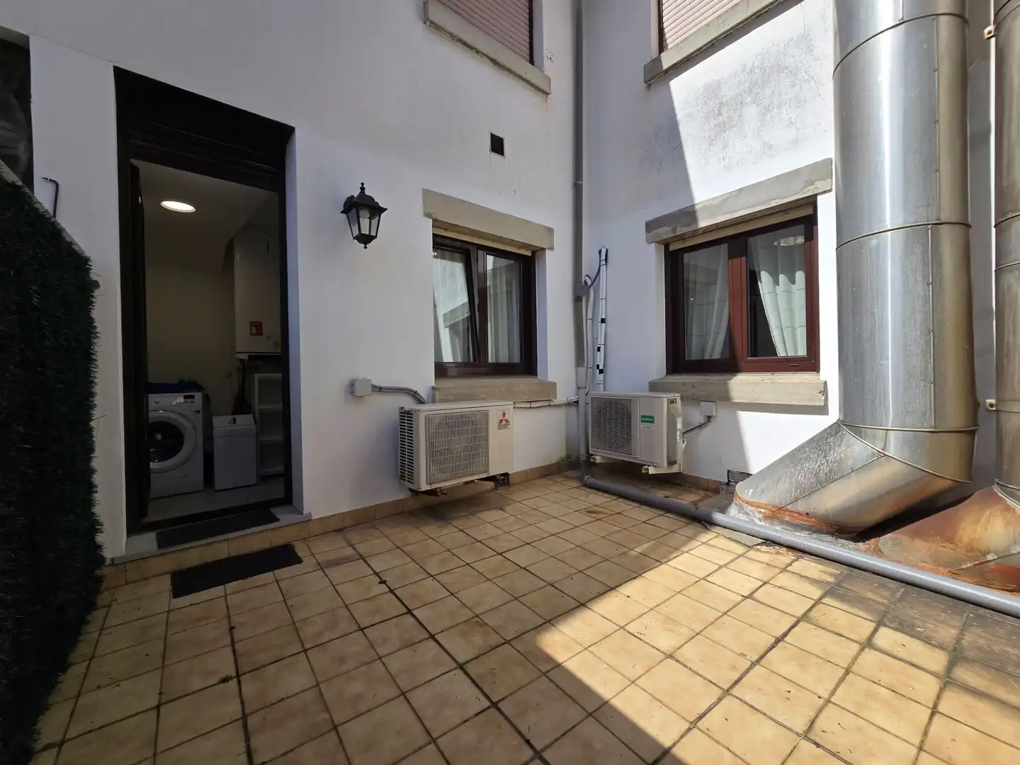 Appartement à vendre à Llanes pueblo, imagen 30