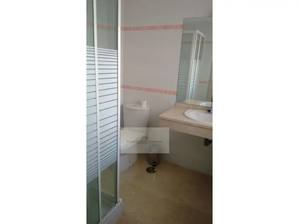 Wohnung mit Pool zur Miete in Calle Equitacion, imagen 20