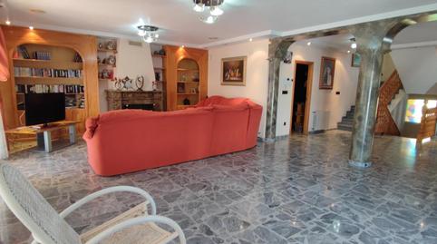 Photo 5 of House or chalet for sale in Ciutat Jardí - Torreta Verdí, Elche / Elx