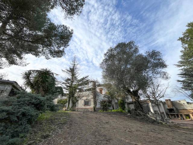 Casa-chalet en Venta en Santa Maria - Terra Nostra