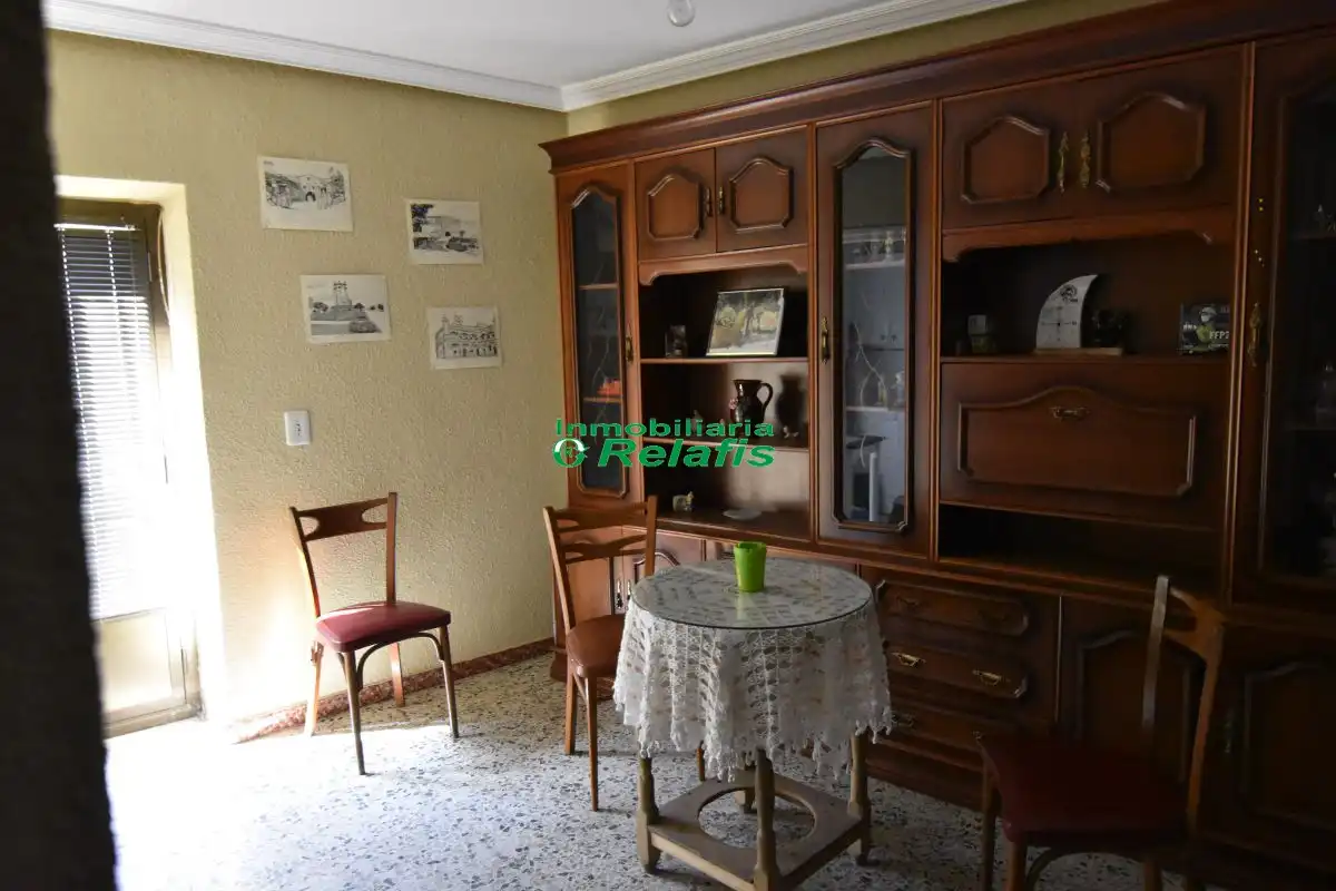 House for sale in San Cristobal 3, imagen 4