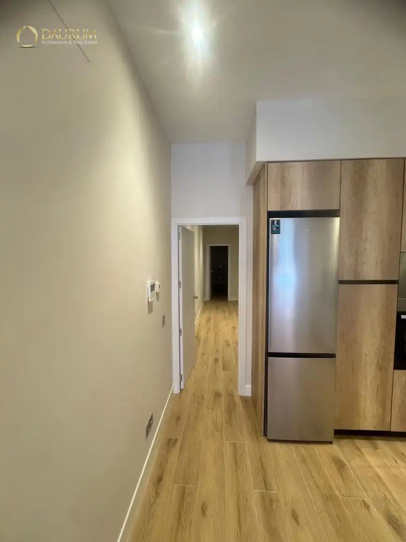 Piso con piscina en venta en Emiliano Barral, imagen 12