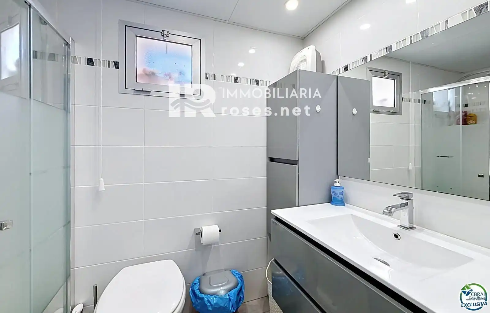 Studio with pool for sale in DE L'ALHAMBRA, imagen 12