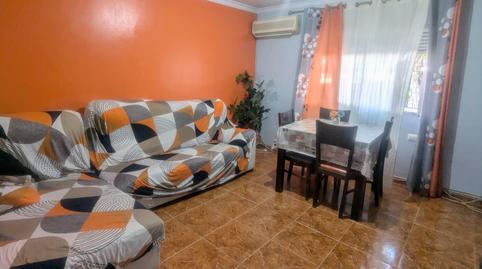 Foto 3 de Pis en venda a Picadueñas, Cádiz