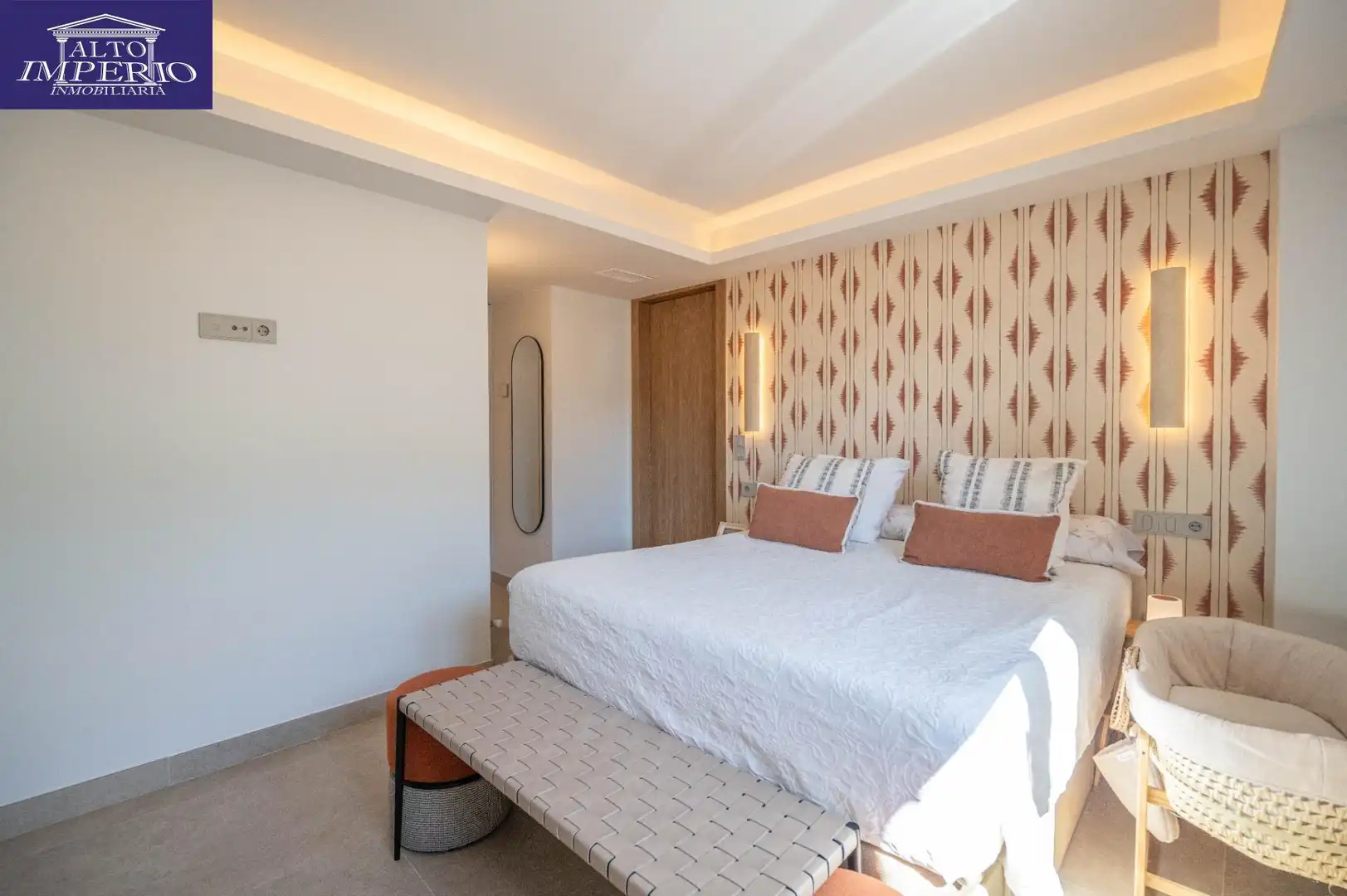 Penthouse with lift for sale in Calle ABEN HUMEYA 7, imagen 54
