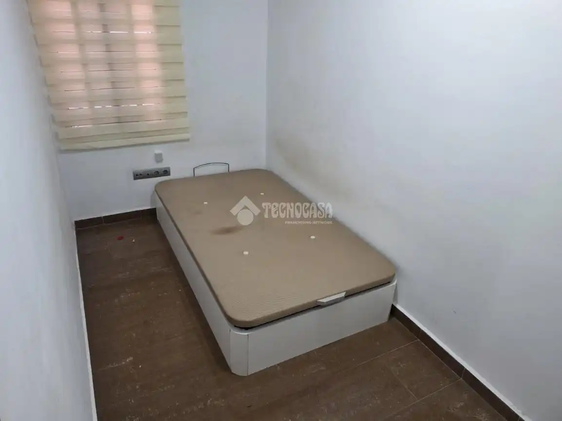 Casa bifamiliare in vendita a Martiricos - La Roca, imagen 8
