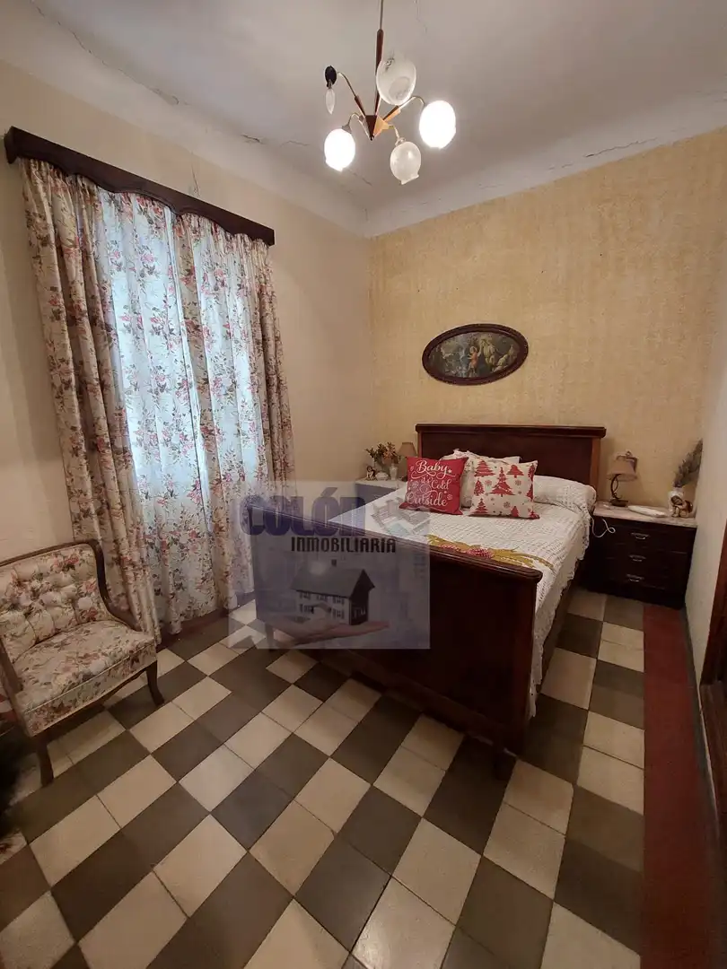 House with pool for sale in Martos, imagen 8