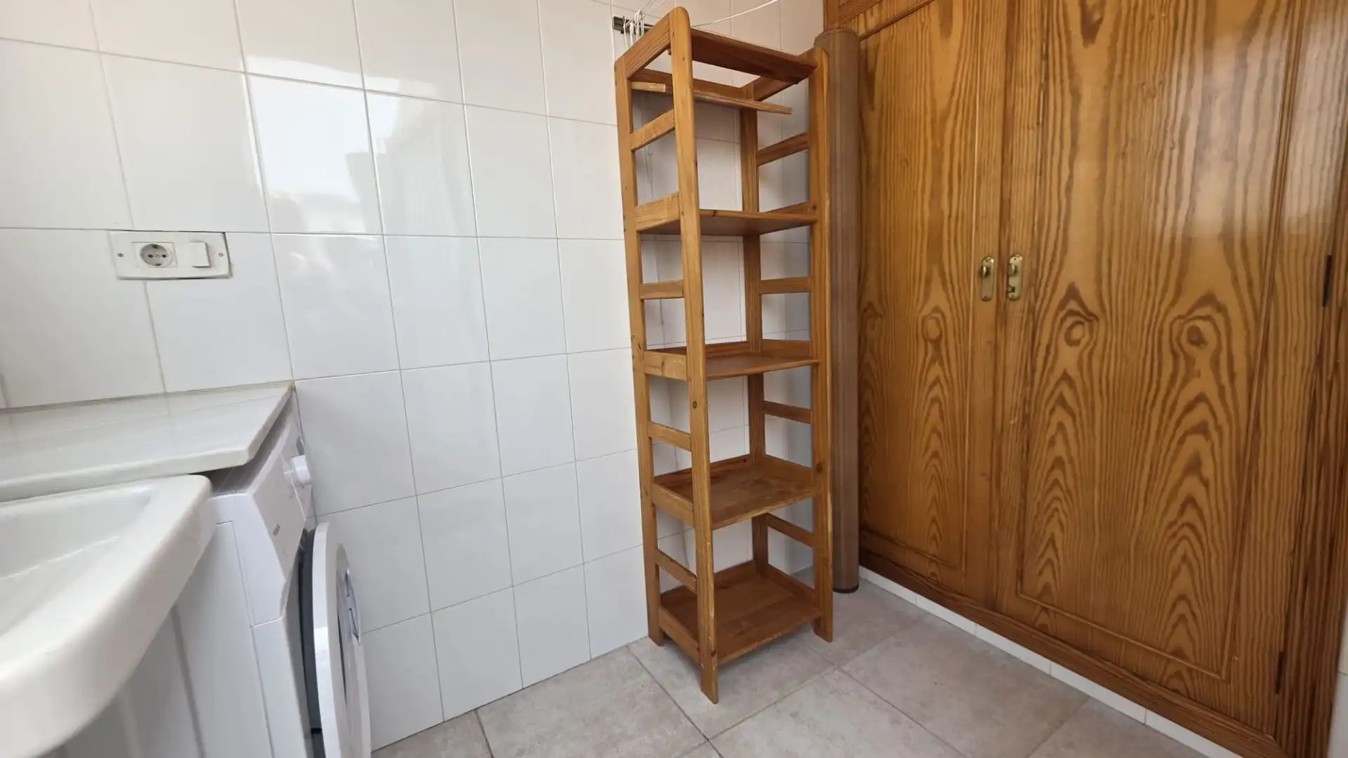 Piso con ascensor en venta en Germaníes - Juzgados, imagen 30