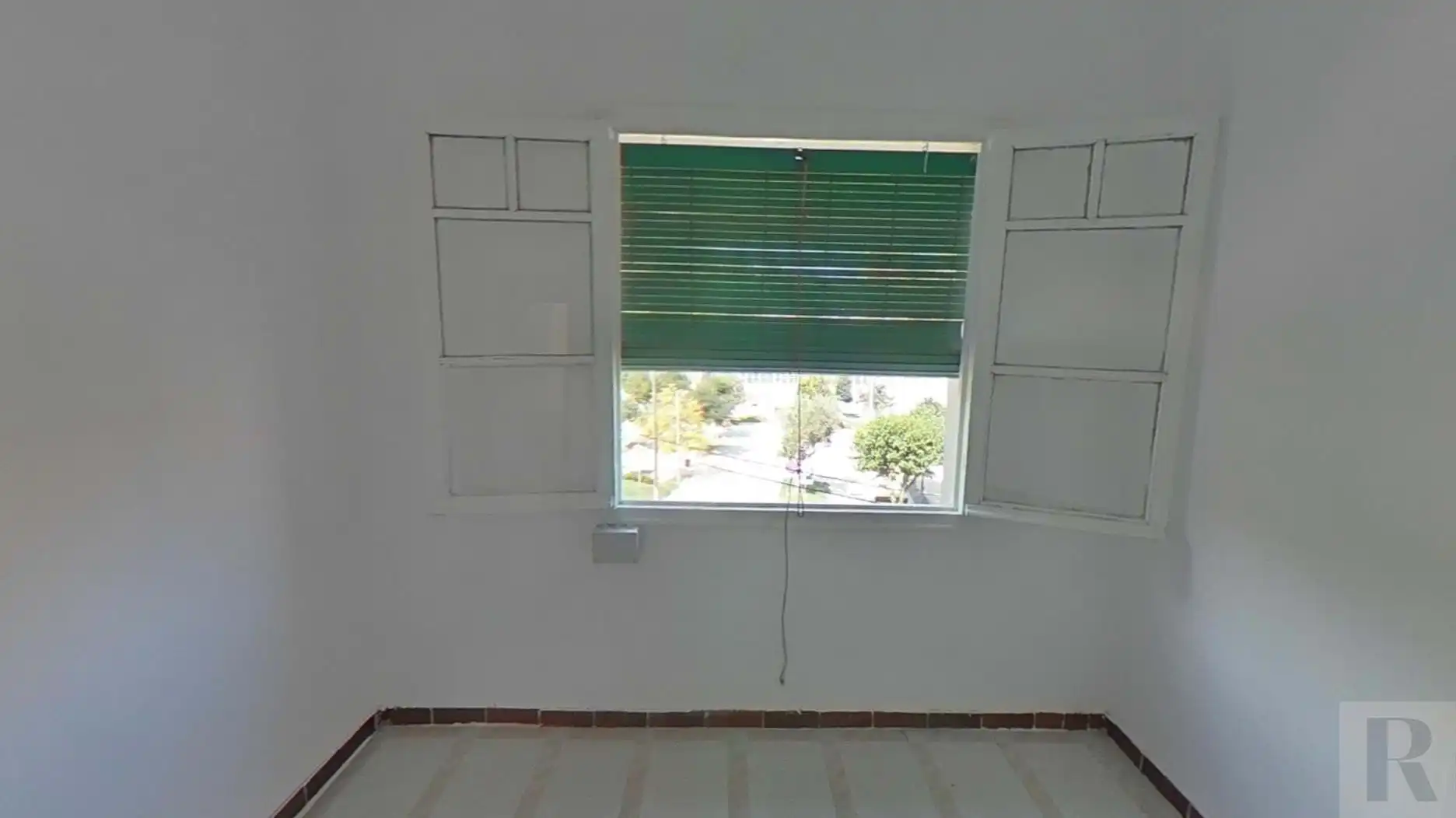 Wohnung zum Verkauf in CL TORRE DULAC, imagen 17