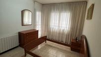 Planta baja for sale in Carrer de Sant Hilari de Sacalm, Lloreda, imagen 2