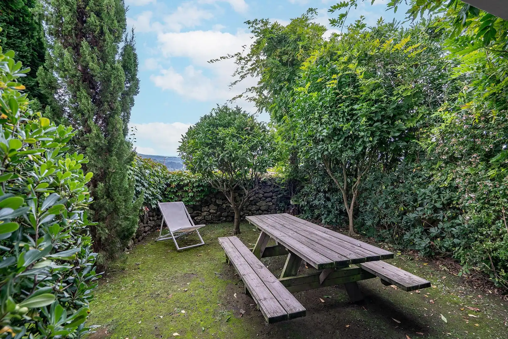 Maison avec terrasse à vendre à Barrio La cochera, imagen 37