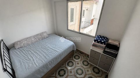 Foto 3 von Wohnung zum Verkauf in Barrio de Benimaclet, Valencia Capital