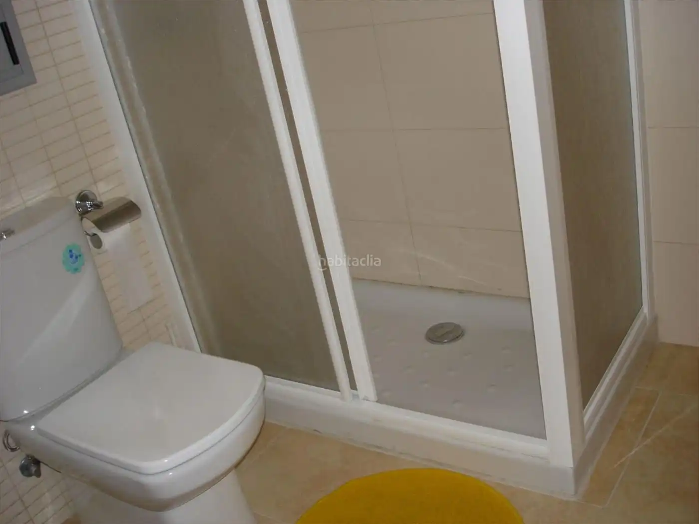 Apartamento con ascensor en venta en Carrer de Migjorn 12, imagen 6