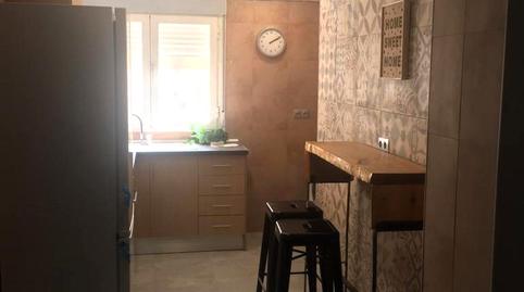 Photo 5 of Flat for sale in Tres Olivos - La Piedad, Toledo