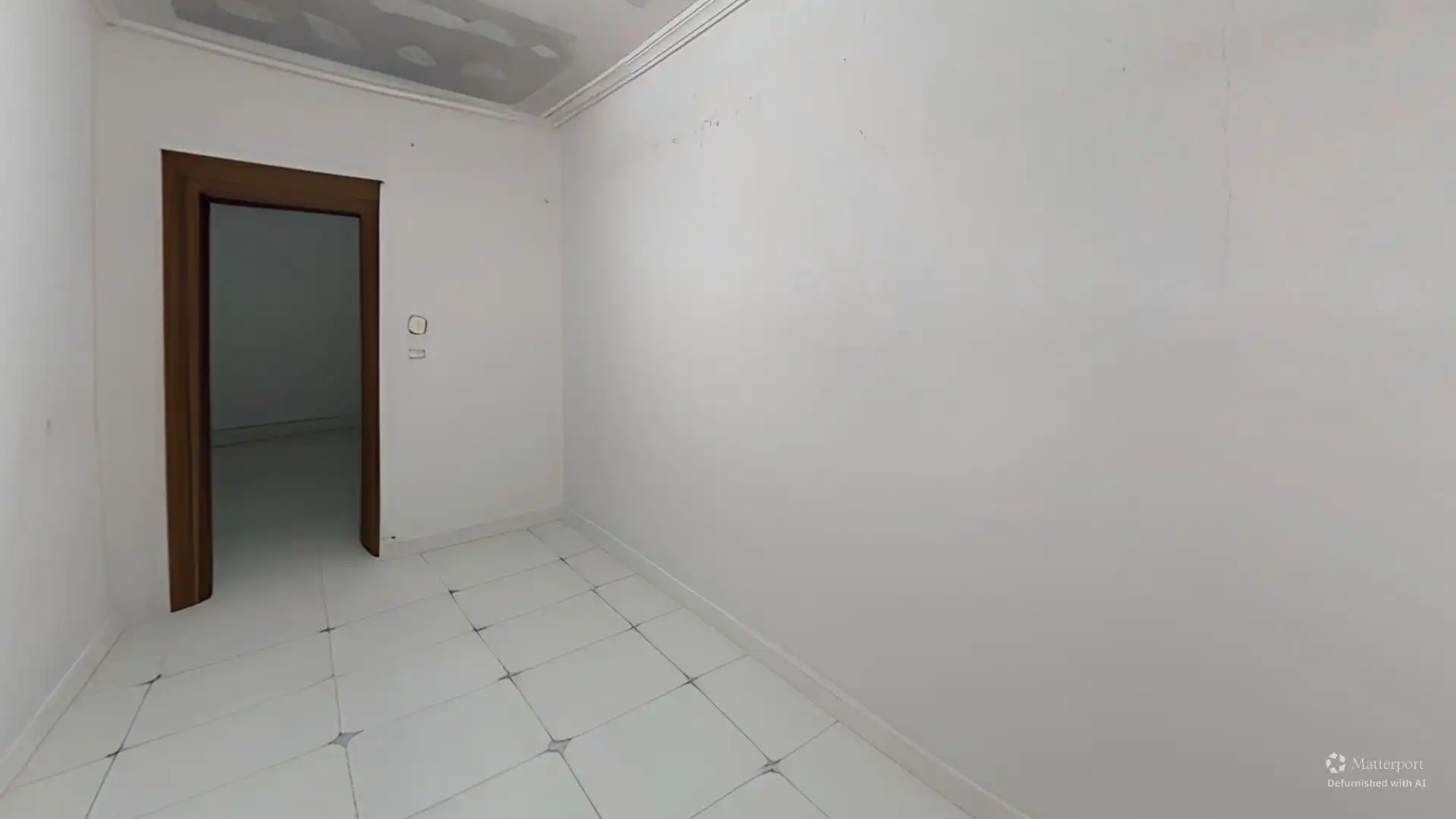 Flat for sale in El Besós i el Maresme