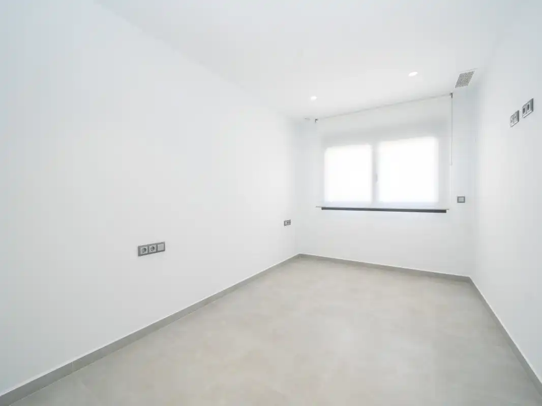Casa o chalet en venta en C. Áncora, Aguas Nuevas