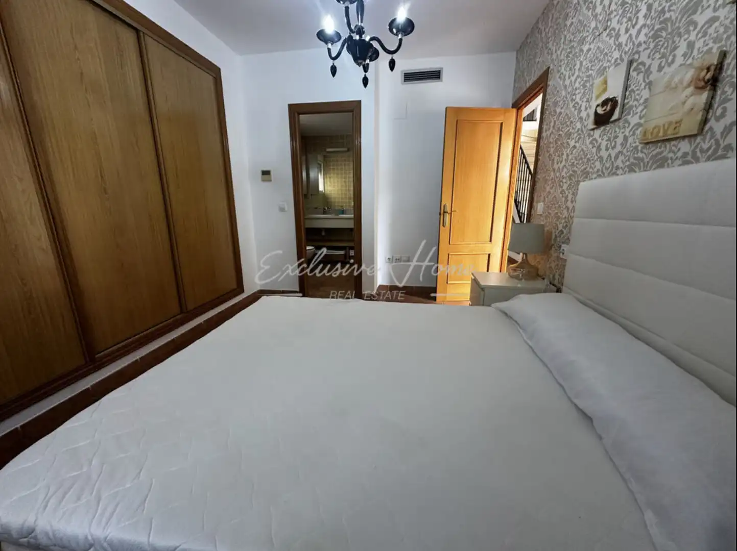 Villa avec terrasse à vendre à Carrer Donosti, imagen 3