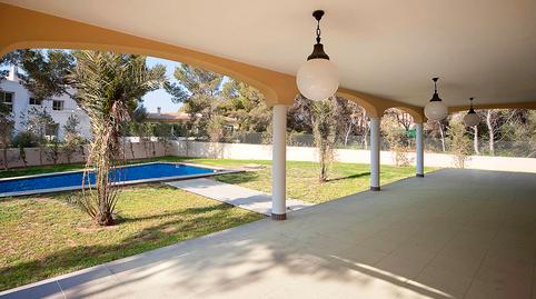 Foto 3 de Casa o chalet en venta en Sol de Mallorca, Calvià