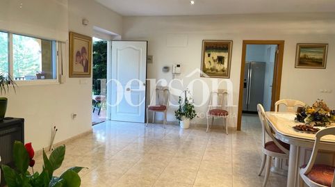 Foto 3 de Casa o xalet en venda a Godelleta, Valencia