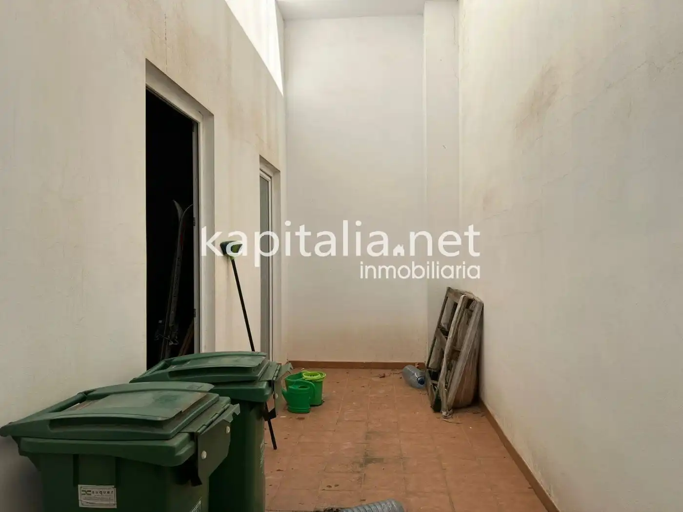 Locale commerciale in vendita a Centro, imagen 3