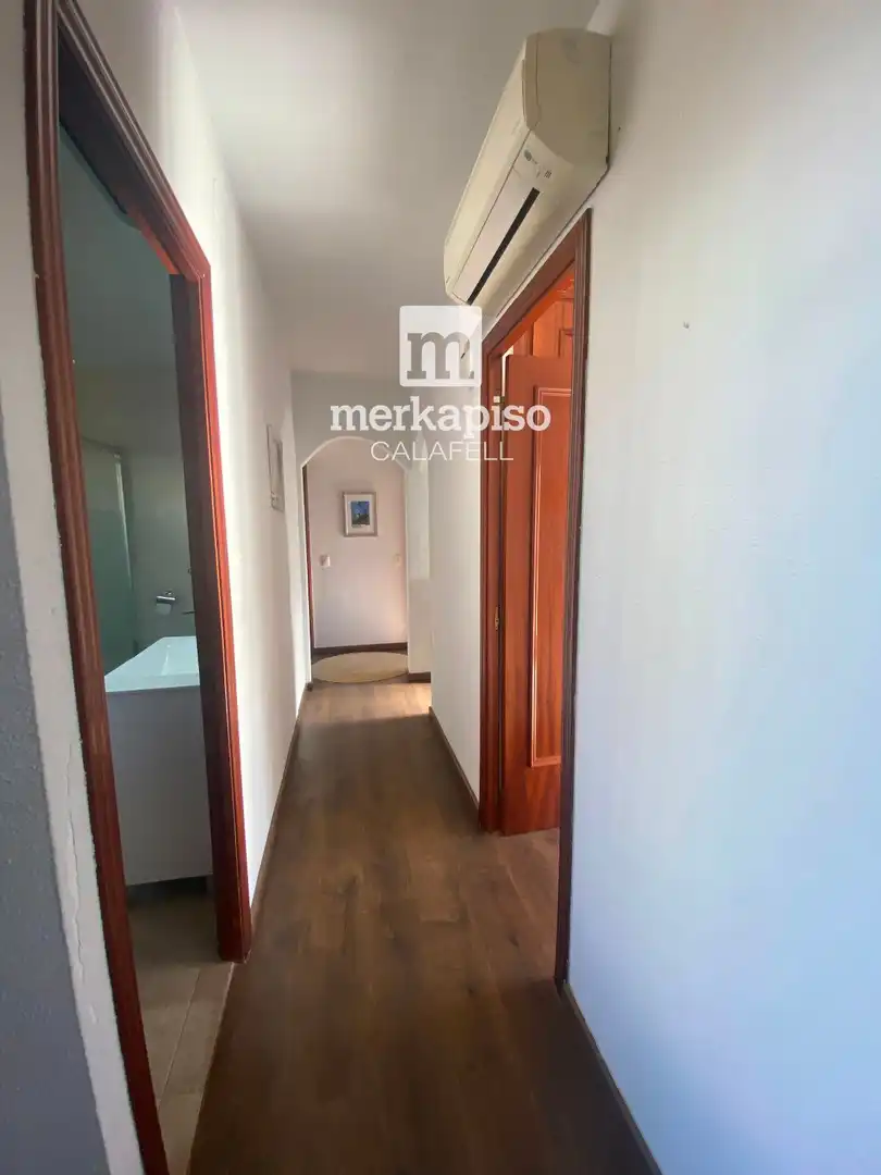 Villa mit Pool zum Verkauf in MAR CARIBE, imagen 13