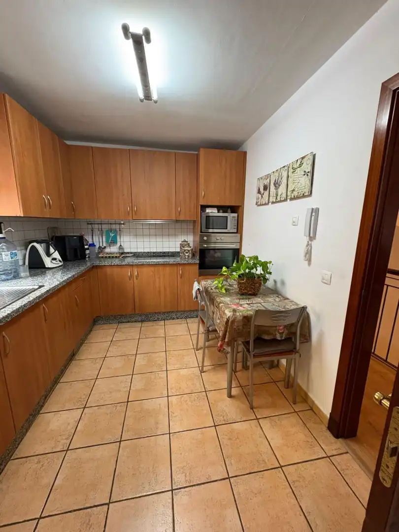 Villa in vendita a Tacoronte - Los Naranjeros, imagen 8