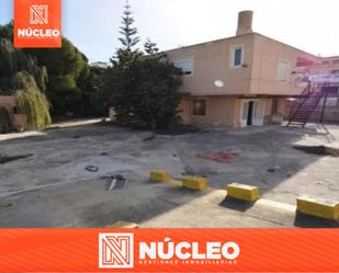 Residencial en venda en Formentera del Segura