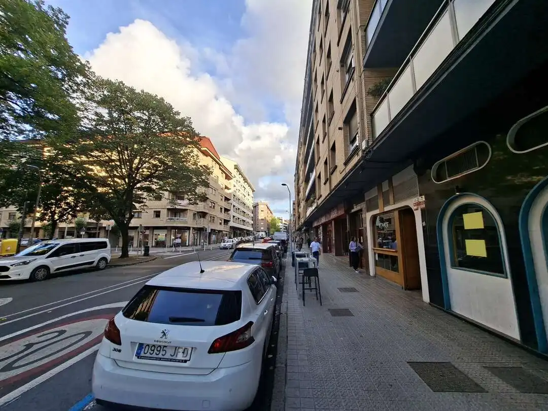 Local comercial en venta en Durango, imagen 24