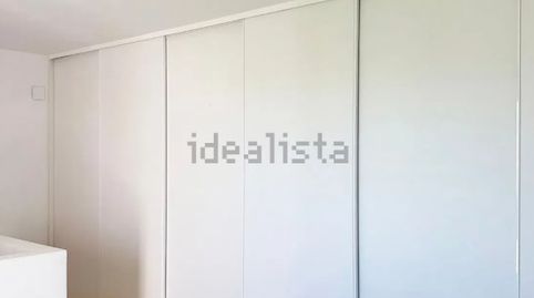 Foto 4 de Dúplex en venta en Chilches / Xilxes, Castellón