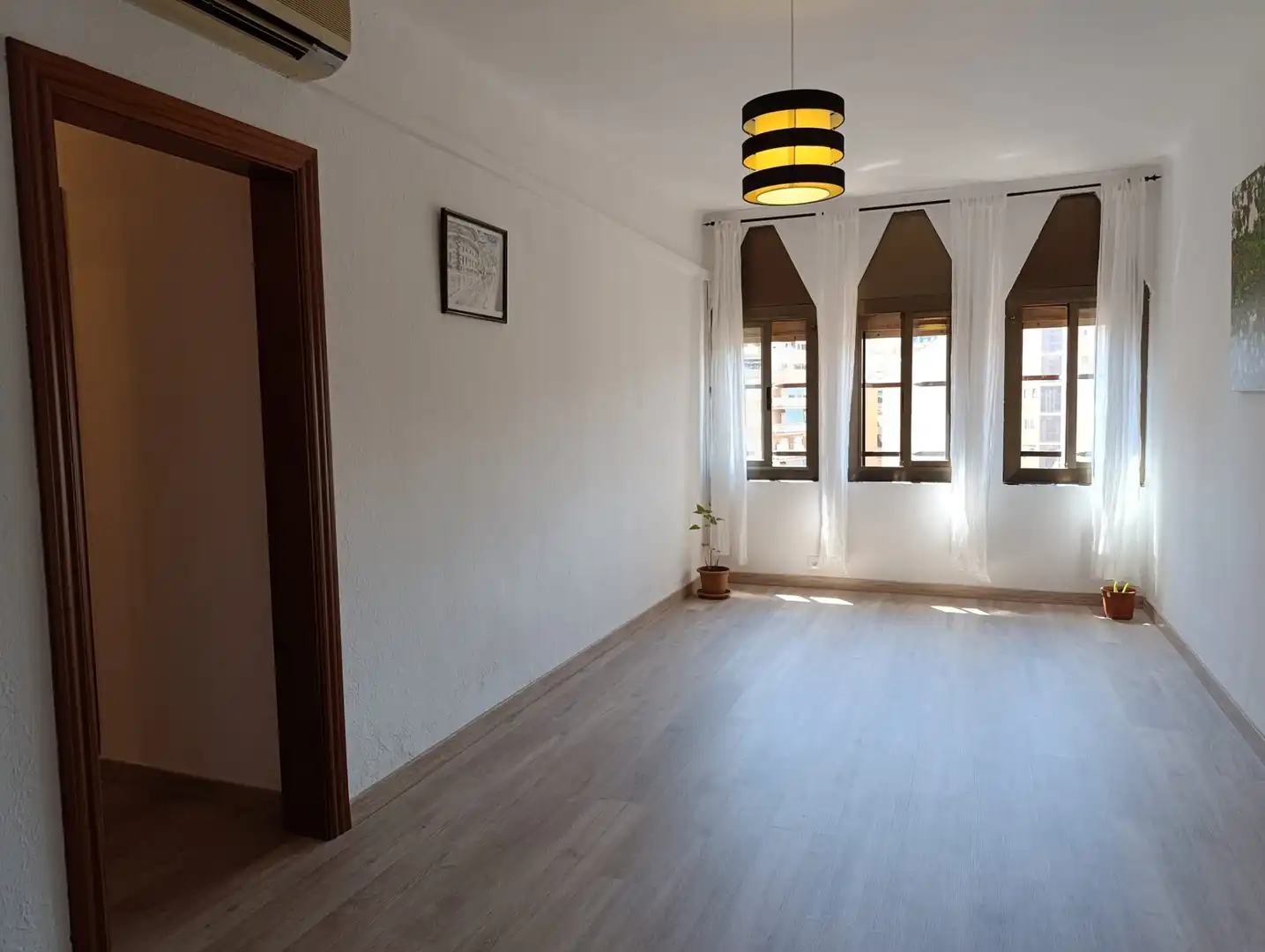 Wohnung mit Aufzug zum Verkauf in Carrer dels Ferrocarrils Catalans, imagen 19