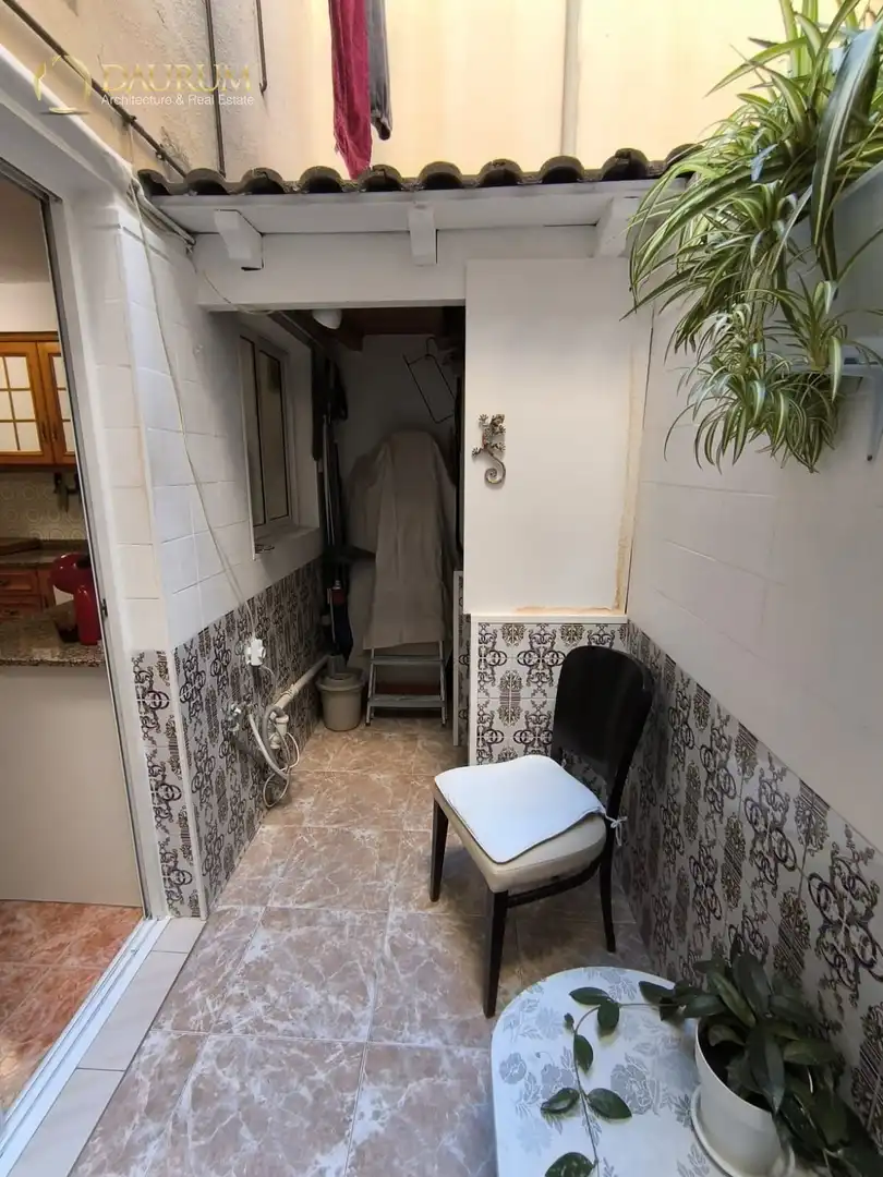 Piso en venta en DE FRA JUAN TENSA, imagen 28