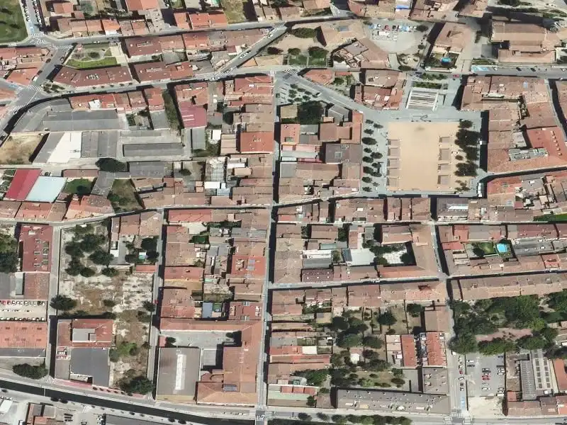 Casa o chalet en venta en Manlleu