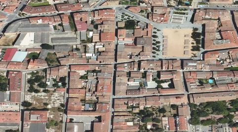 Foto 2 de Casa o chalet en venta en Calle Fedanci, Manlleu, Barcelona