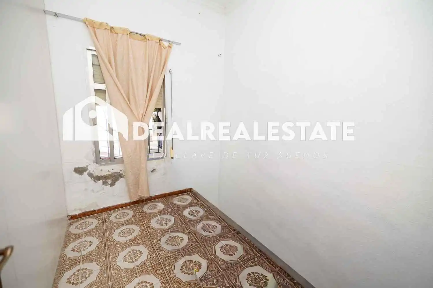 Casa o chalet en venta en La Rinconada con Jardín privado y Trastero