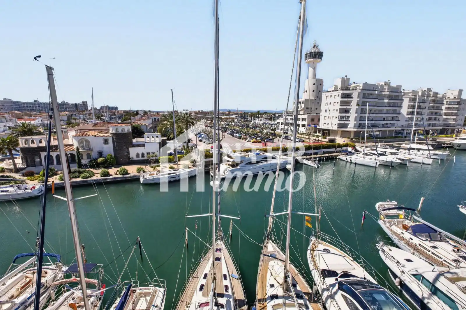 Apartamento con piscina en venta en Calle CAVALL DE MAR 42, imagen 25