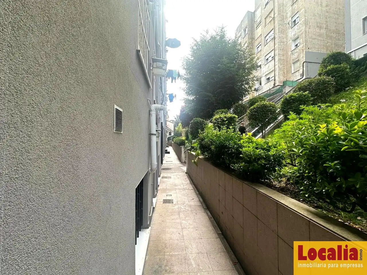 Flat for sale in General Dávila, imagen 13