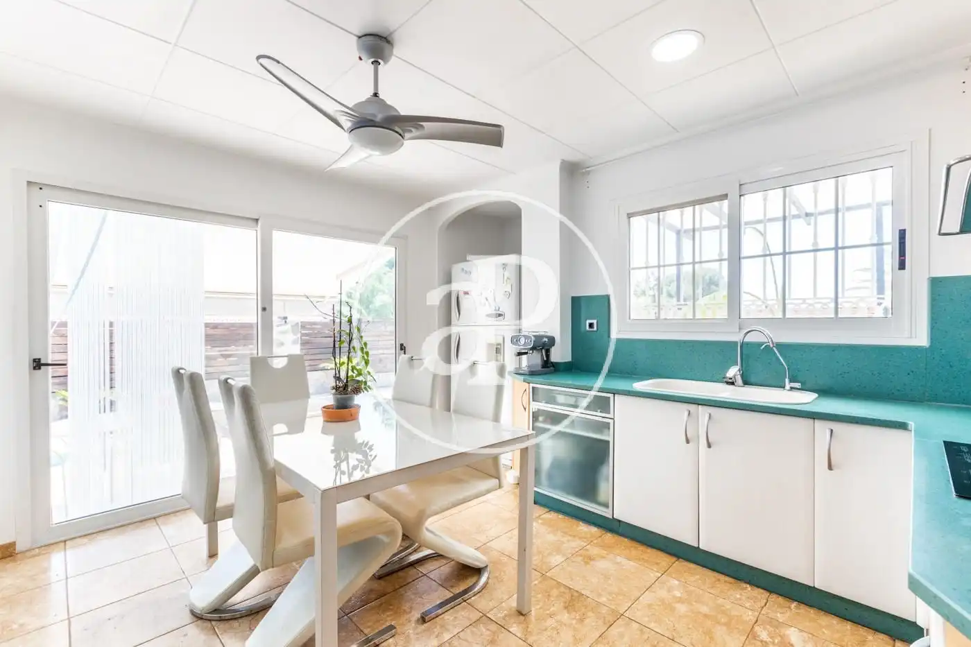 Casa o chalet en venta en Carlet
