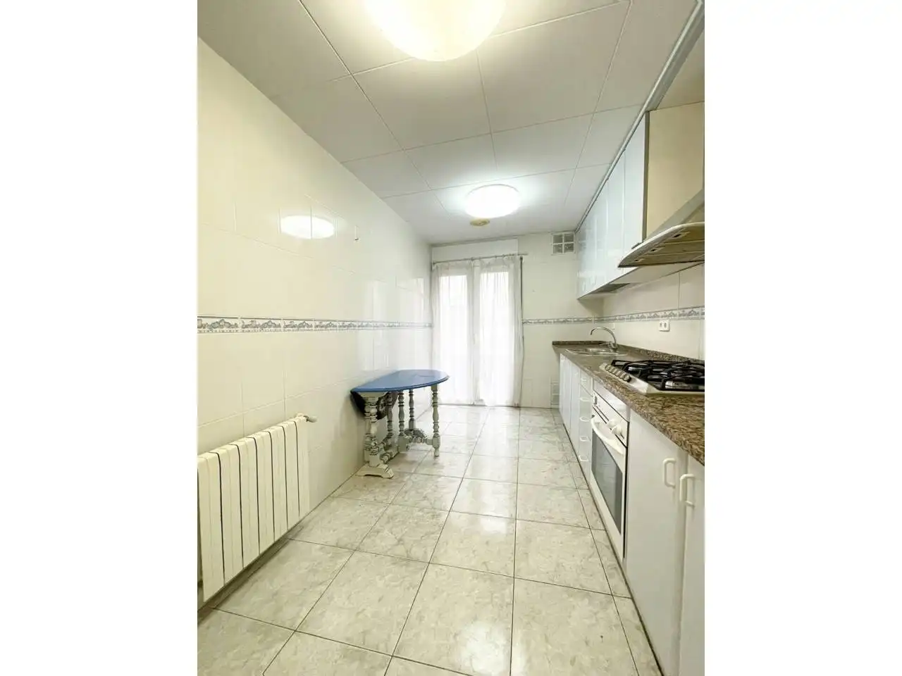 Maison à vendre à Calle Venècia, imagen 22