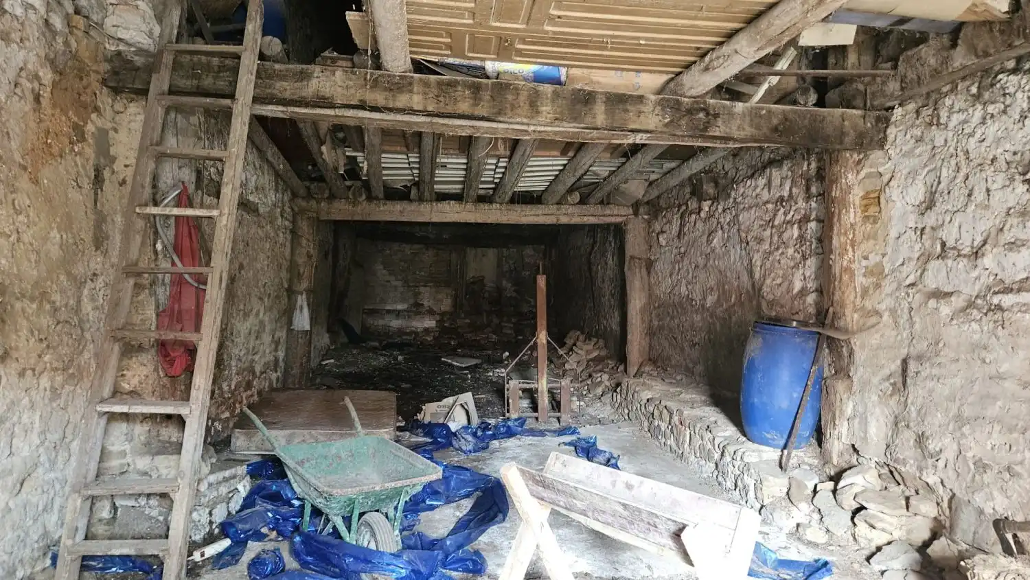 Casa in vendita a Udías, imagen 4