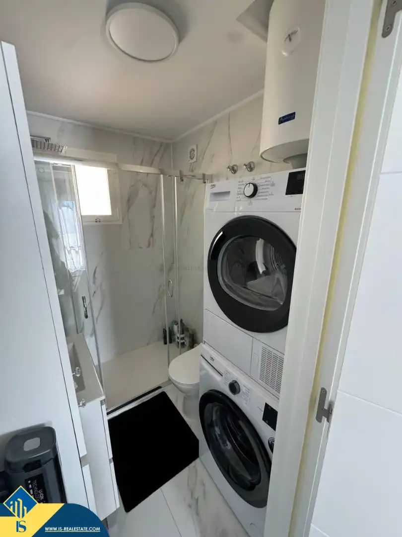 Duplex con piscina in vendita a Zona Carrefour - Urbanizaciones, imagen 32