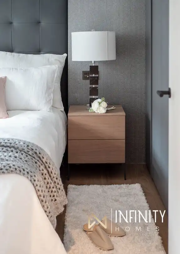 Wohnung zur Miete in Urkixo Zumarkalea, Zona Indautxu