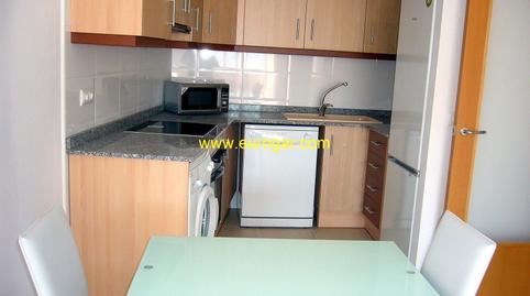 Foto 2 de Pis en venda a Centro, Valencia