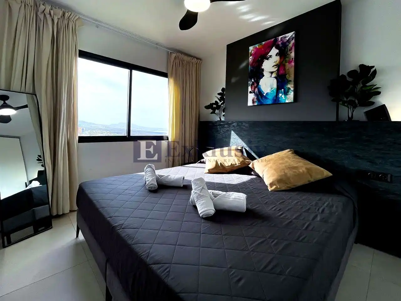 Piso con ascensor en venta en Adeje 300, imagen 17