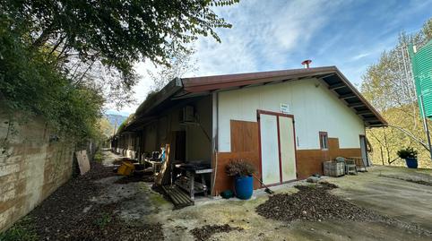 Photo 4 of Premises for sale in Zaldibia, Gipuzkoa